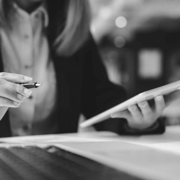 VKS Patentes y Marcas · Expertos Registrar, Vigilar y Patentar Patentes / Marcas en Penedès i Garraf