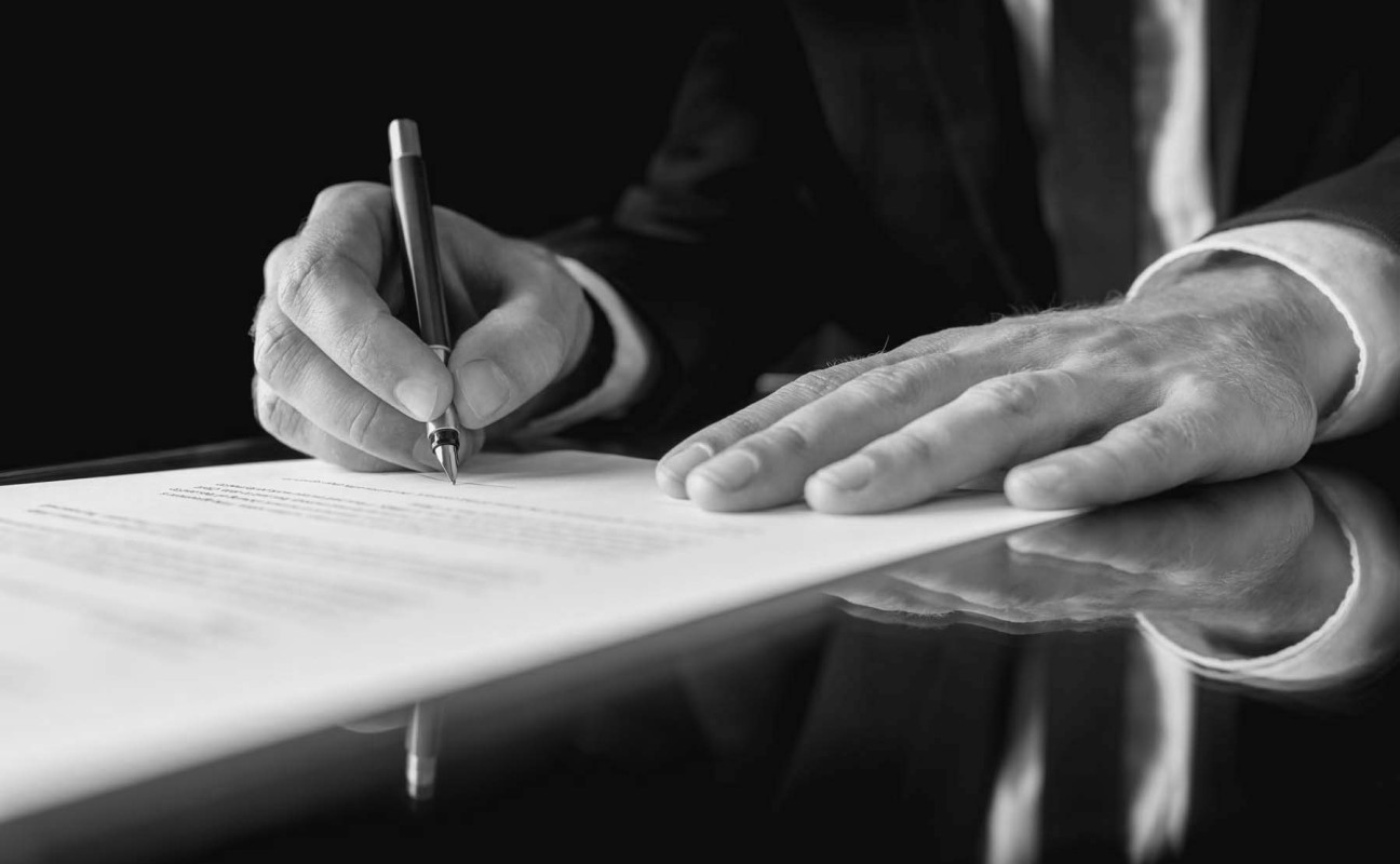 VKS Patentes y Marcas · Expertos Registrar, Vigilar y Patentar Patentes / Marcas en Penedès i Garraf
